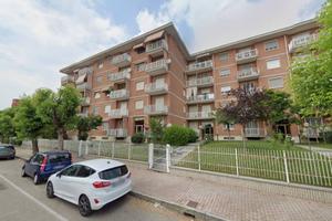 Appartamento di 85 m² con 3 locali a Cambiano