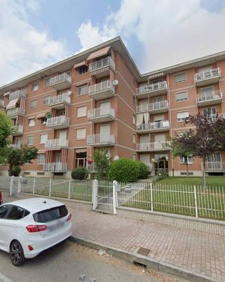 Appartamento di 85 m² con 3 locali a Cambiano