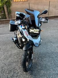 Bmw r 1250 gs