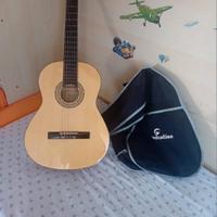 chitarra classica