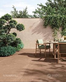 Piastrelle 60x120 
