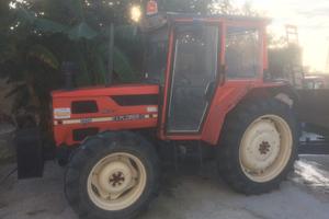 same explorer 60
