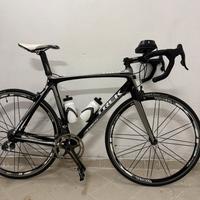 Trek Madone