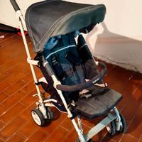 passeggino marca inglesina