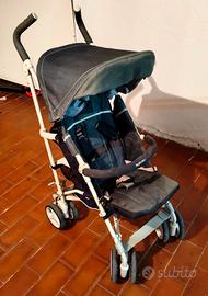 passeggino marca inglesina