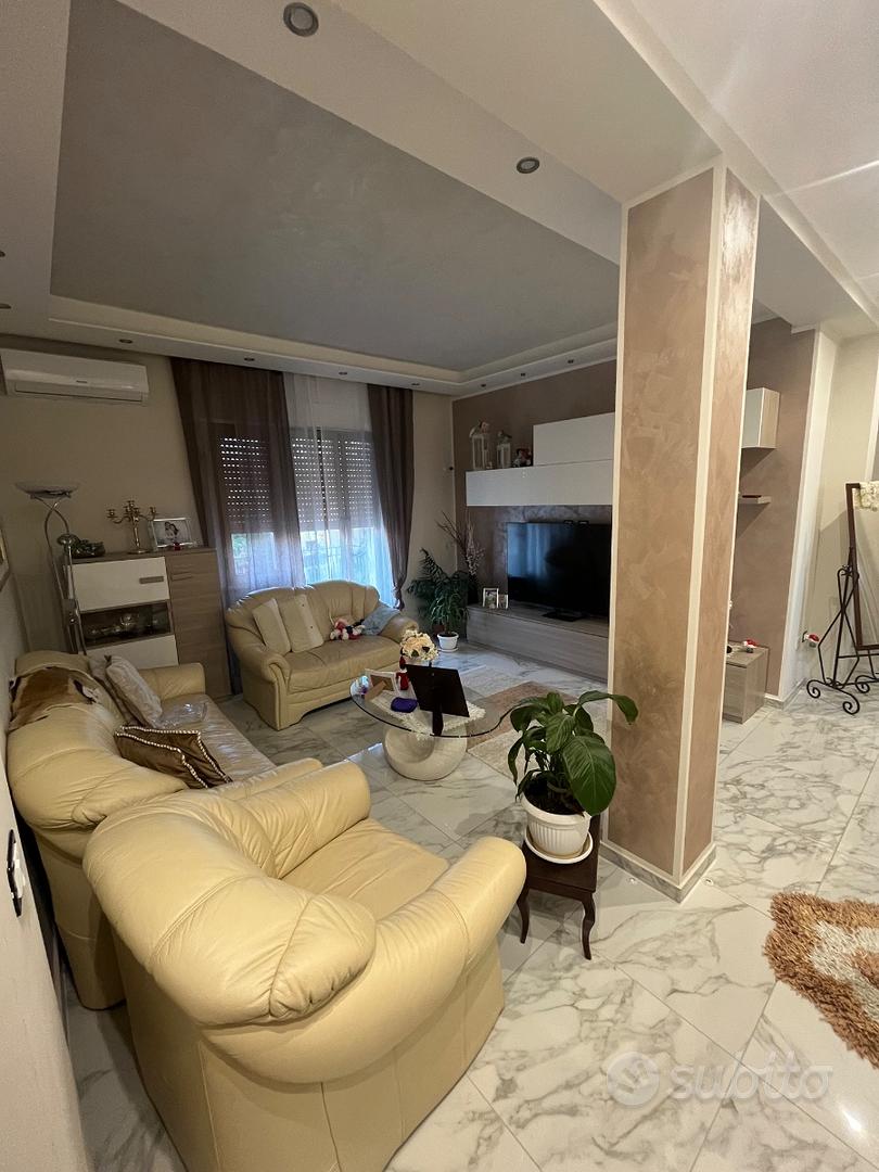 Appartamento – Venosa, Potenza - Vista 2