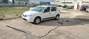 dacia-sandero-1-2-16v