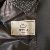 Abito  elegante x  cerimonia ragazzo