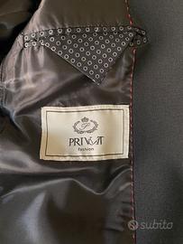 Abito  elegante x  cerimonia ragazzo