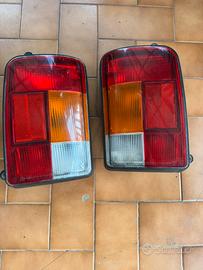 Stop Lada Niva