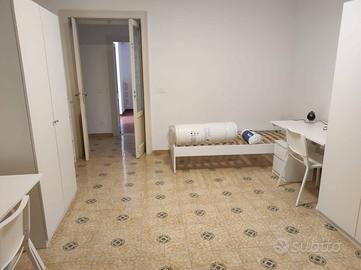 Posti letto in villa a Valenzano