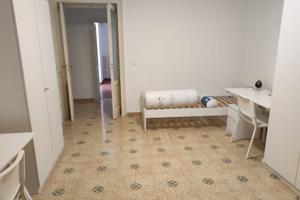 Posti letto in villa a Valenzano