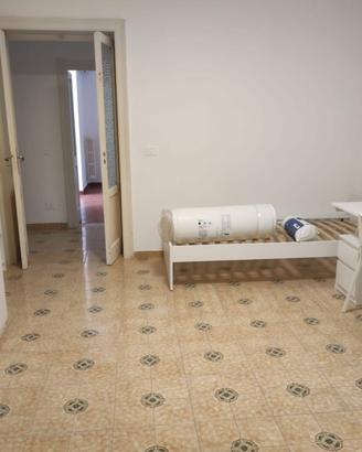 Posti letto in villa a Valenzano
