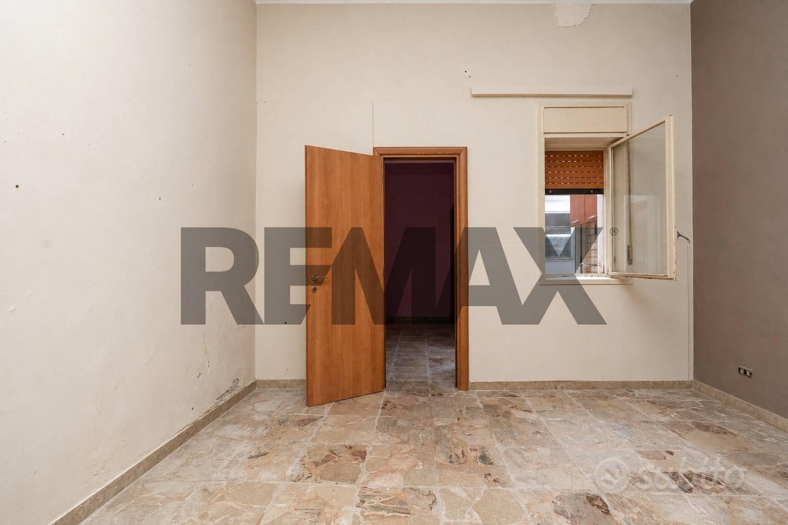 Appartamento – Misterbianco, Milicia, Catania - Altro