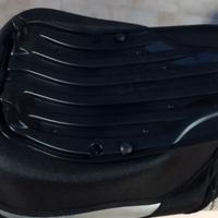 Borsa serbatoio BMW R 1200 RT originale