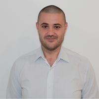 Impiegato amministrativo (Categoria Protetta)