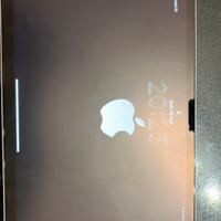 Ipad Air M2 11  128GB