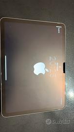 Ipad Air M2 11  128GB