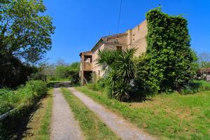 RUSTICO A PORTO RECANATI
