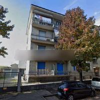 Appartamento a Caponago (MB)