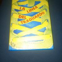 La linea del traguardo 