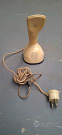 telefono ericson cobra