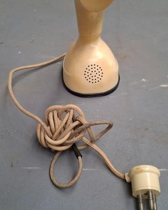 telefono ericson cobra