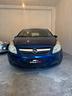 opel-corsa-1-3-cdti-75cv-5-porte-enjoy
