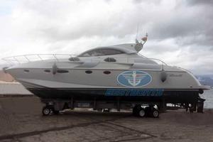 Rizzardi Incredible 45