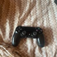 Ps4 controller