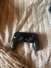 Ps4 controller