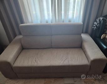 Divani 3 posti