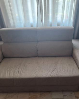 Divani 3 posti