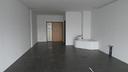 ufficio-open-space-via-julius-durst-44
