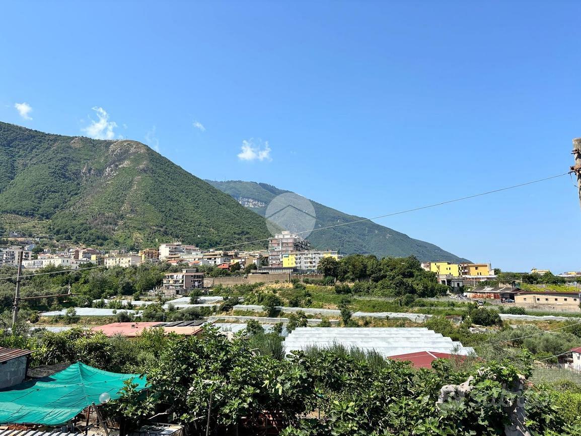 Appartamento – Gragnano, Napoli - Vista 2