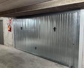 Garage passignano sul trasimeno