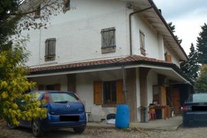 RGE 85/2023 - Tribunale di Urbino - lotto 1