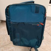 Zaino Da Viaggio