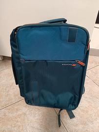 Zaino Da Viaggio
