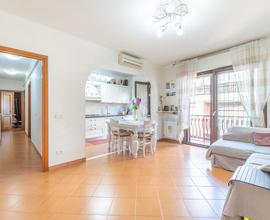 3 LOCALI A ROMA
