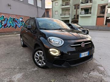 Fiat 500X 1.3 MultiJet 95 CV Sport IN
