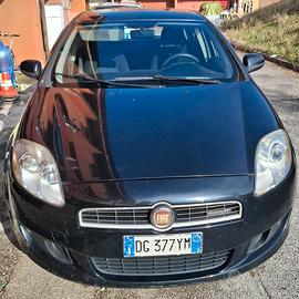fiat bravo 1 8 120cv