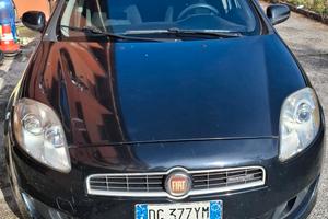 fiat bravo 1 9 120cv