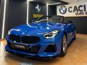 bmw-z4-sdrive20i-msport