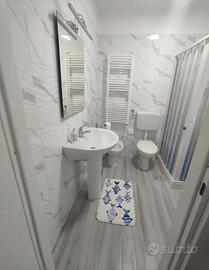 Estate a Margherita di Savoia