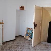 Appartamento centro storico 80mq.panoramico