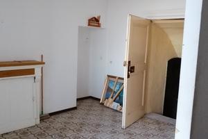 Appartamento centro storico 80mq.panoramico