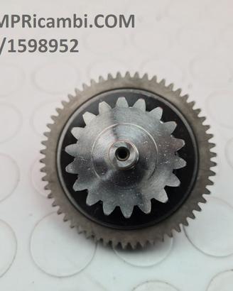 INGRANAGGIO MOTORINO KTM SXF 250 2014 2015 EXC 201