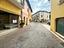 Immagine 18
