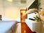 Immagine 26